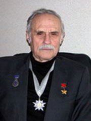 Tkachevskii1.jpg