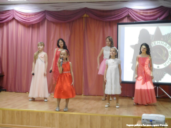 DSCN7126.JPG
