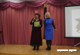 DSCN7130.JPG