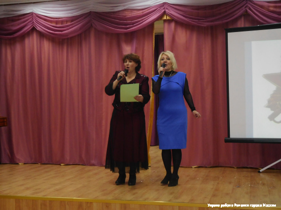 DSCN7130.JPG