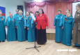 DSCN7128.JPG
