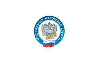 Как предоставляется льгота по налогу на имущество организаций юридическим лицам