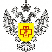 1 декабря во всем мире отмечается Международный день борьбы со СПИДом