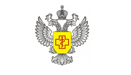 День открытых дверей для предпринимателей