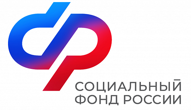 От беременности до первых шагов: как Московское Отделение поддерживает будущих мам и семьи с детьми