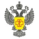 Роспотребнадзор информирует