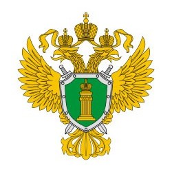 Представители прокуратуры проведут выездной прием населения