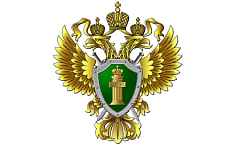 Перед судом предстанет обвиняемый в покушении на дачу взятки сотруднику Госавтоинспекции УВД по ЗАО ГУ МВД России по г. Москве