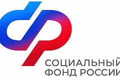 Более 36 миллиардов рублей направлено на выплату единого пособия московским семьям с начала года