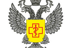 ТО Управления Роспотребнадзора по г. Москве в Западном административном округе г. Москвы сообщает о проведении иммунизации против гриппа