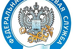 Как уменьшить налог на ПСН на уплаченные страховые взносы?