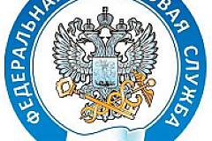 Основные изменения в налогообложении имущества физических лиц