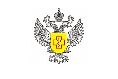 Права потребителей в случае отказа  от товаров, приобретенных на маркетплейсах