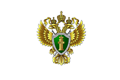 29 летний гражданин Российской Федерации, ранее не судимый, признан виновным в совершении преступления, предусмотренного ч. 1 ст. 264 УК РФ